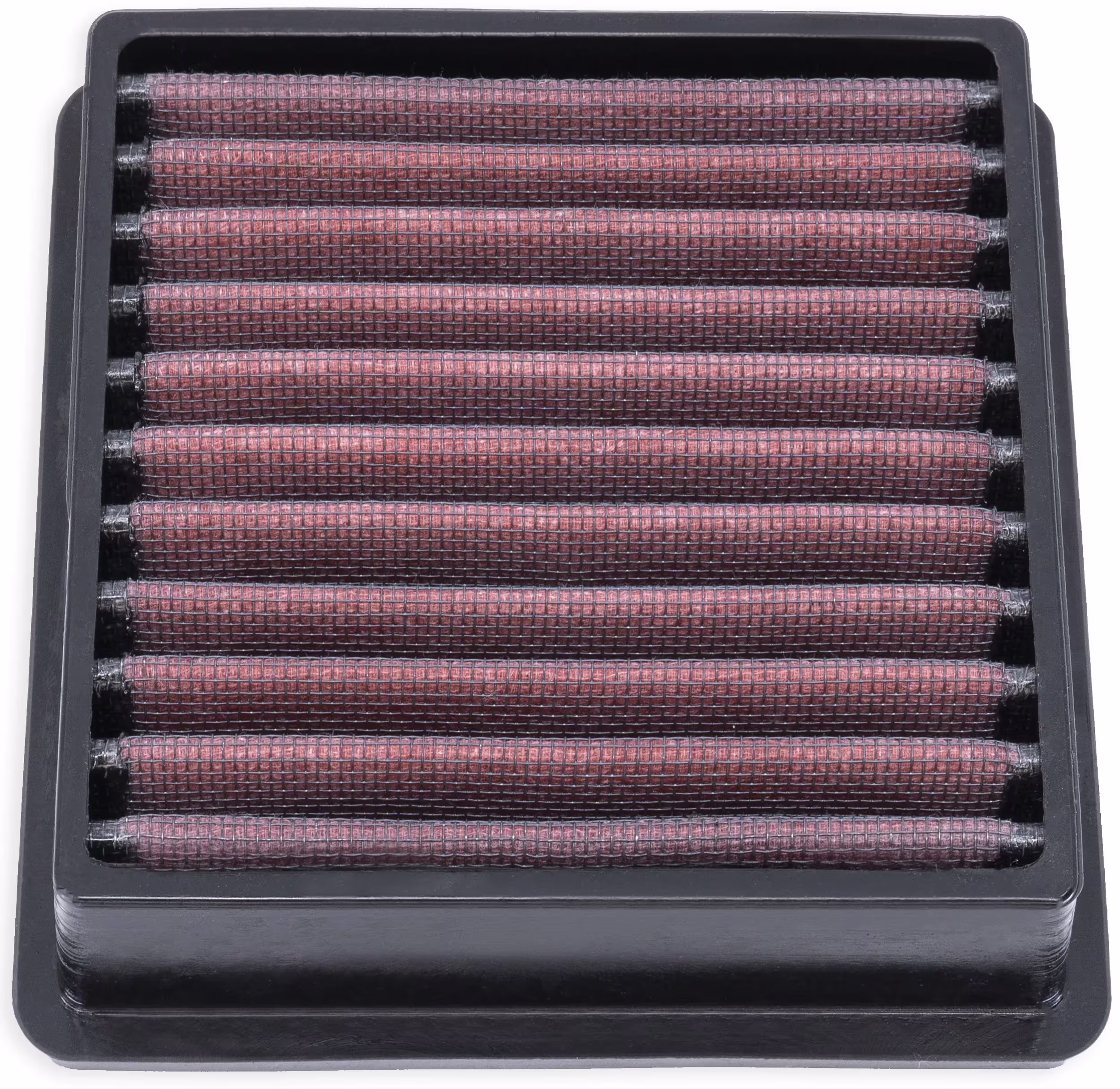 DNA Sportluftfilter,Luftfilter,Filter,Luftfilter
