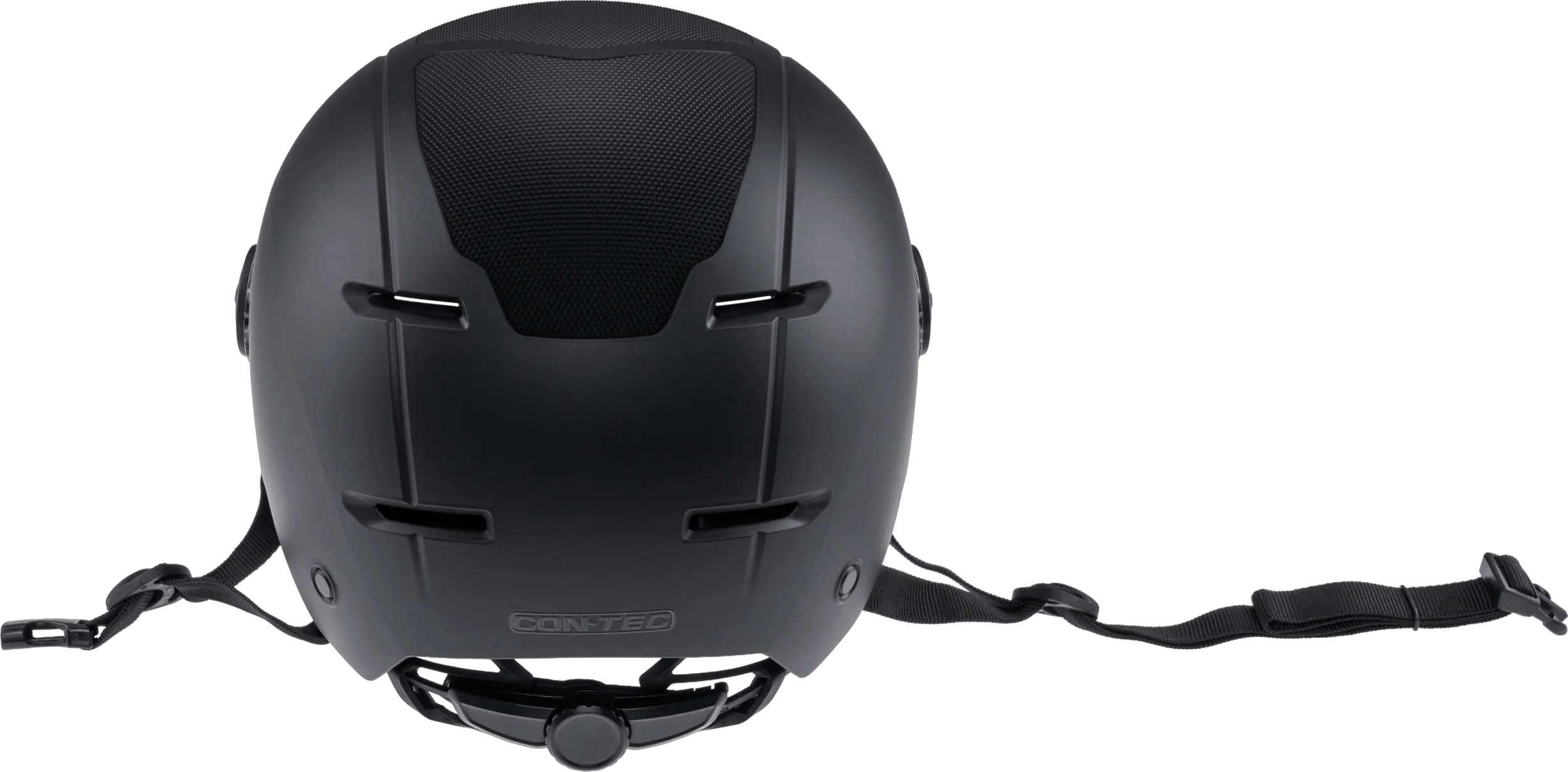 CONTEC_Helm Helme,Sturzhelme