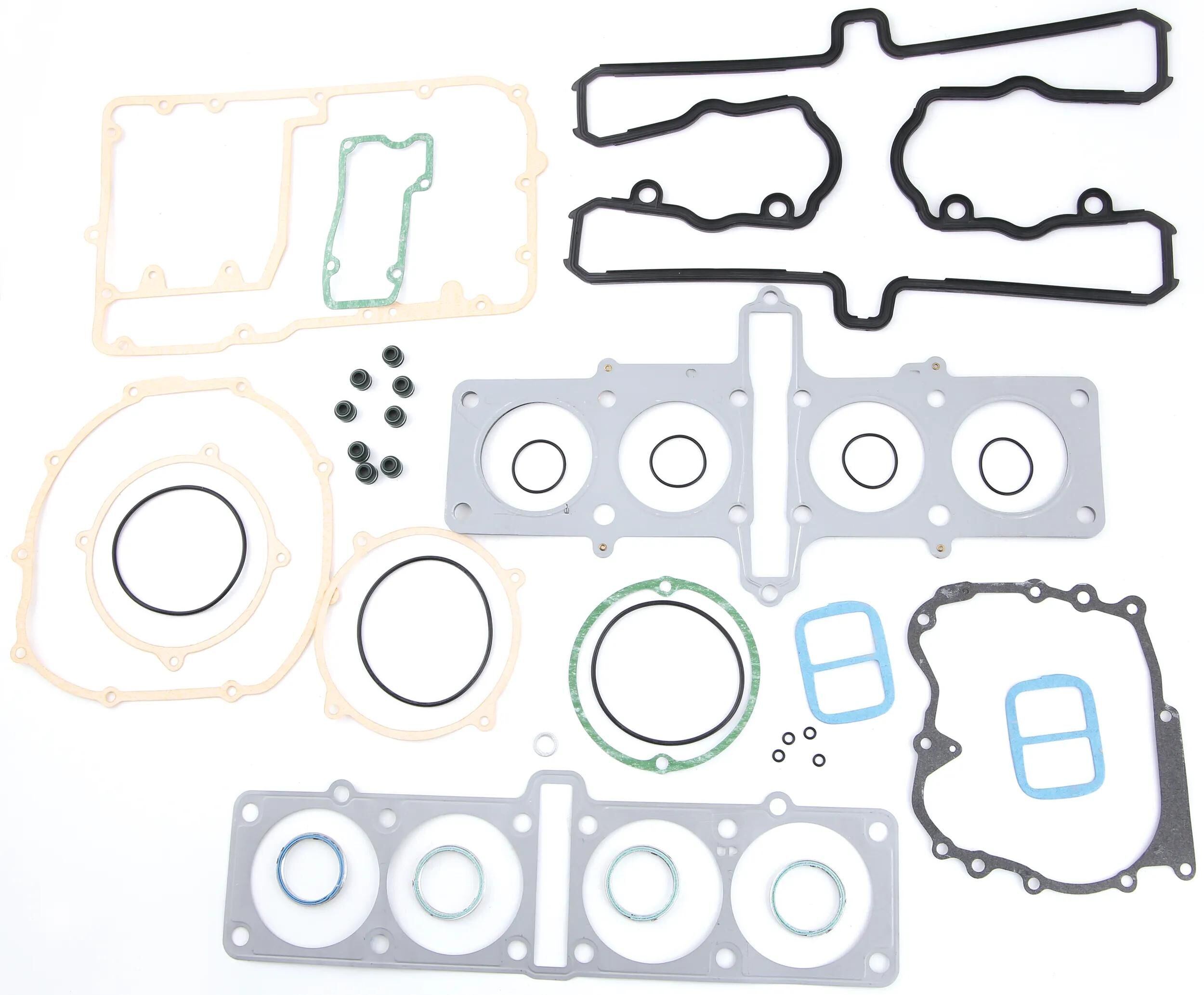 _Motordichtsatz Dichtungen und Dichtungssätze
