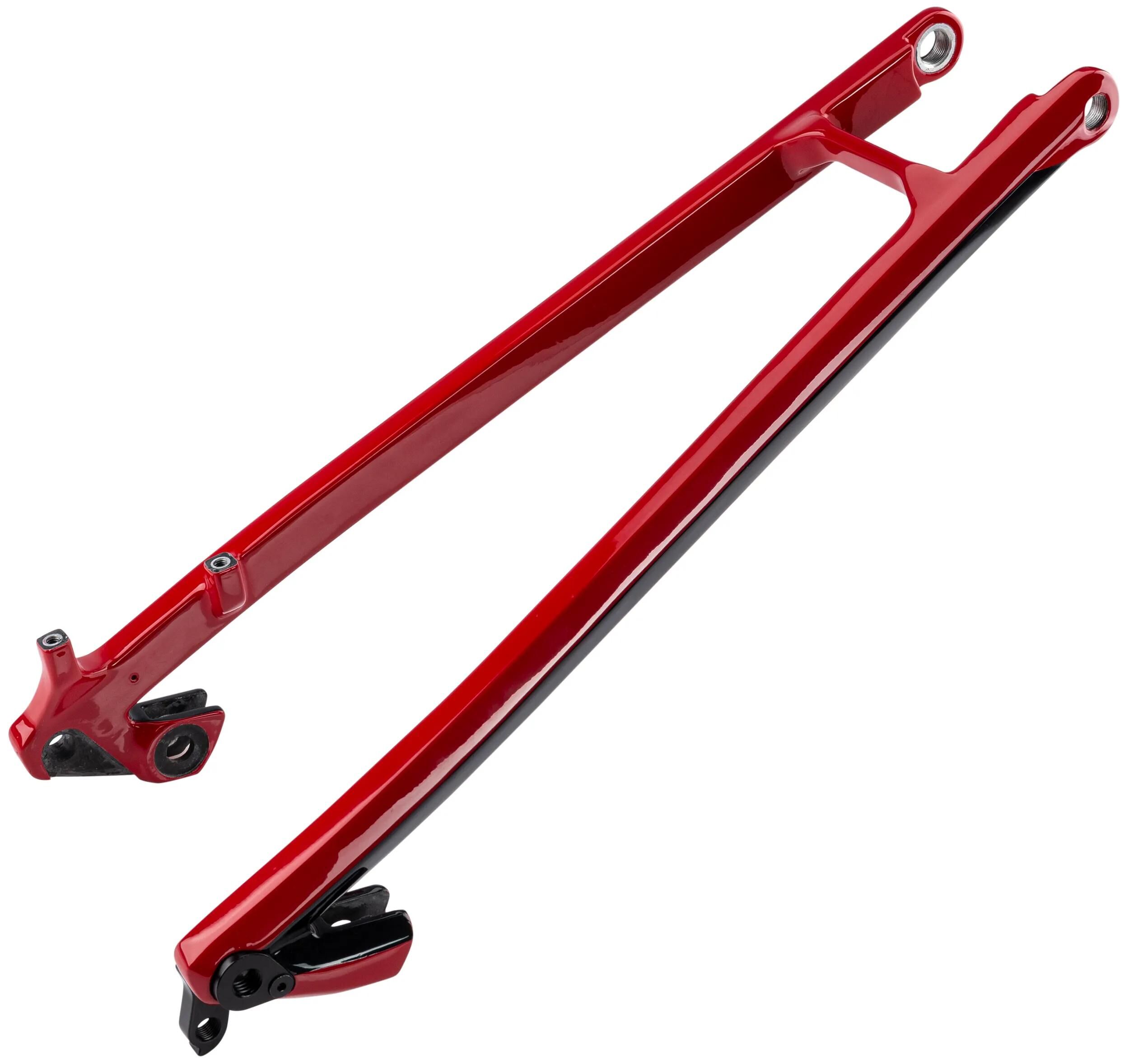 CONWAY_Sitzstrebe Originalersatzteile Fahrradprogramm