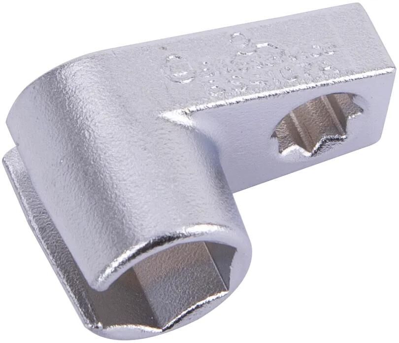 Lambdasondenwerkzeuge,Steckschlüsseleinsätze,Werkzeuge,Lambdasonden