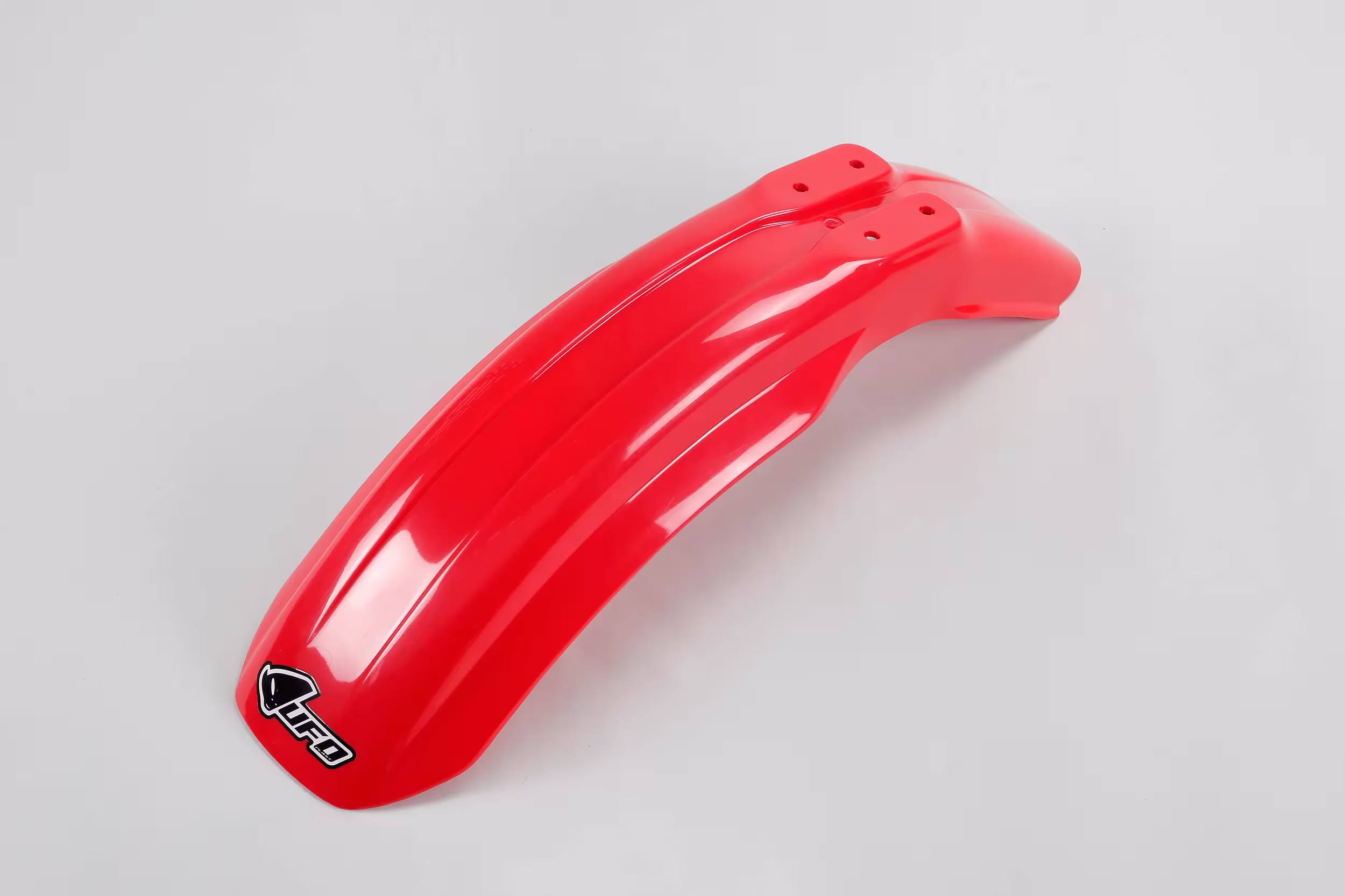 UFO PLAST_Kotflügel Kotflügel