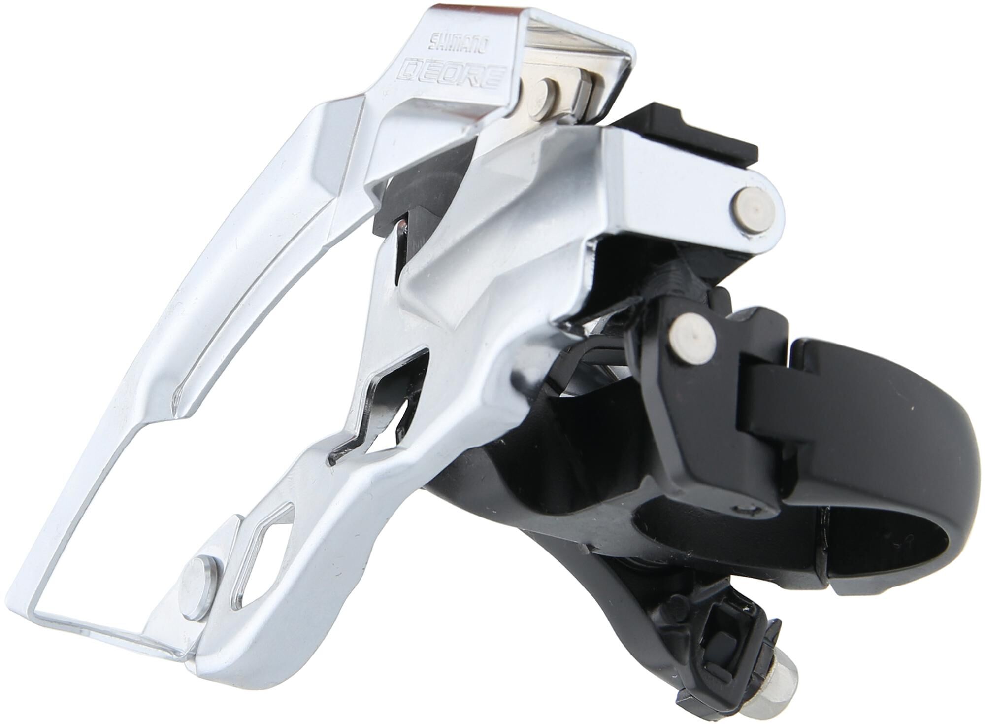 _Umwerfer Umwerfer
