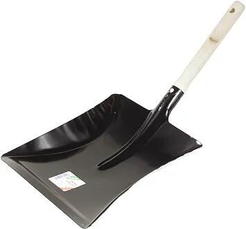 Nölle PROFI BRUSH_Kehrblech Kehrbleche