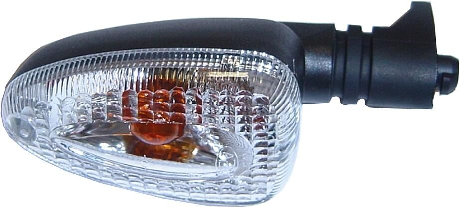 Blinker