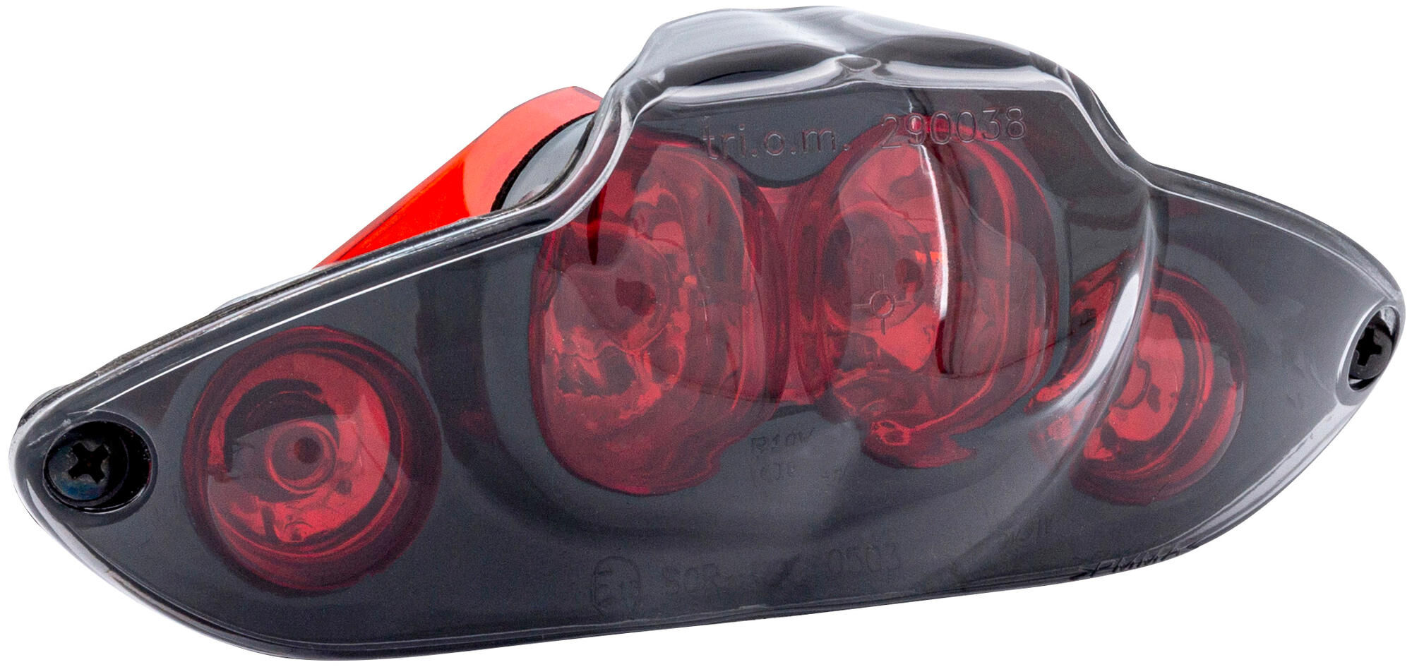 _Rücklicht Rücklichter,Rückleuchten