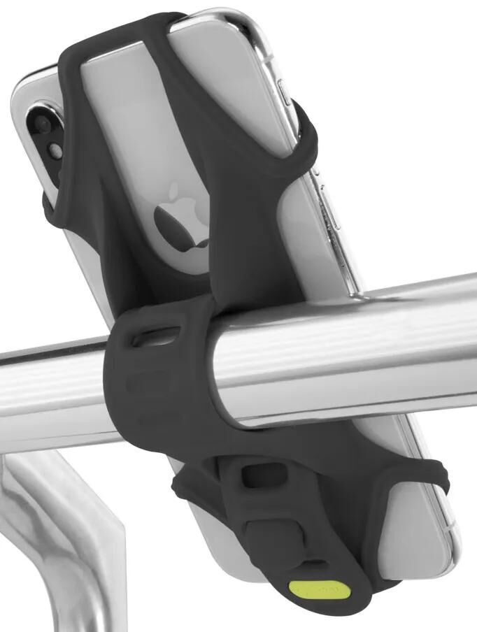 Bone collection_Smartphonehalter Halter