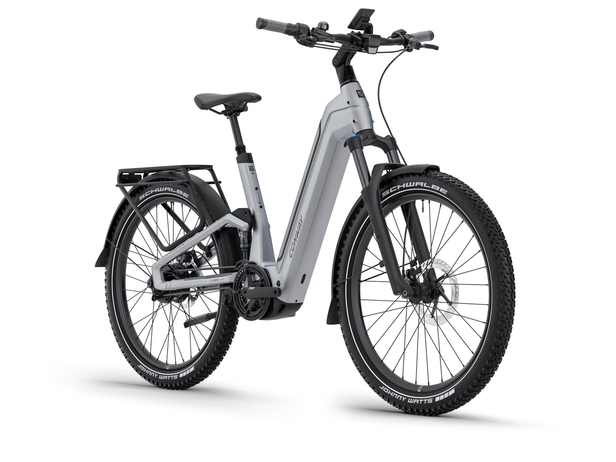 Elektro-SUV,Elektroräder,Fahrräder,SUV