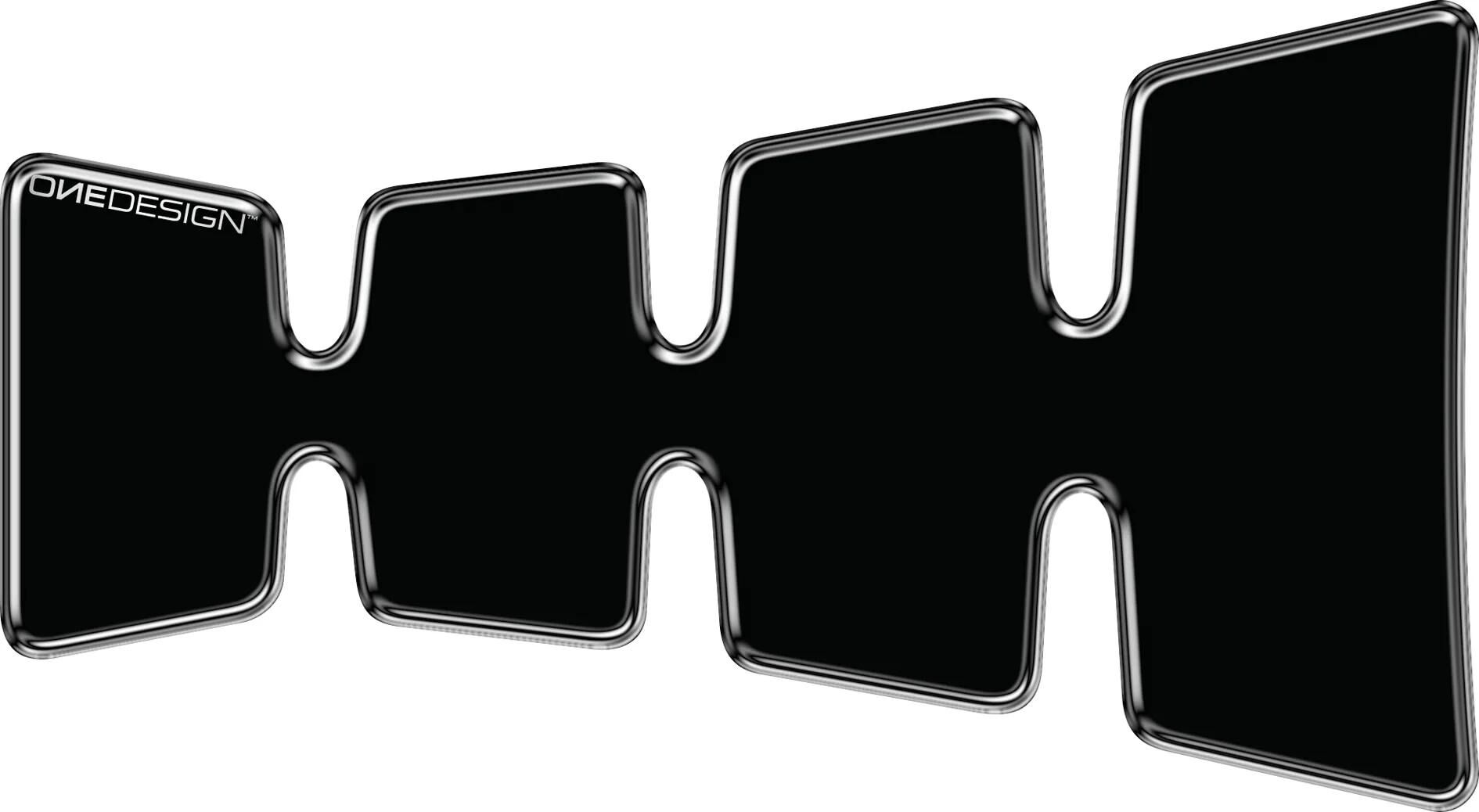 print_Tankpad Tankpads