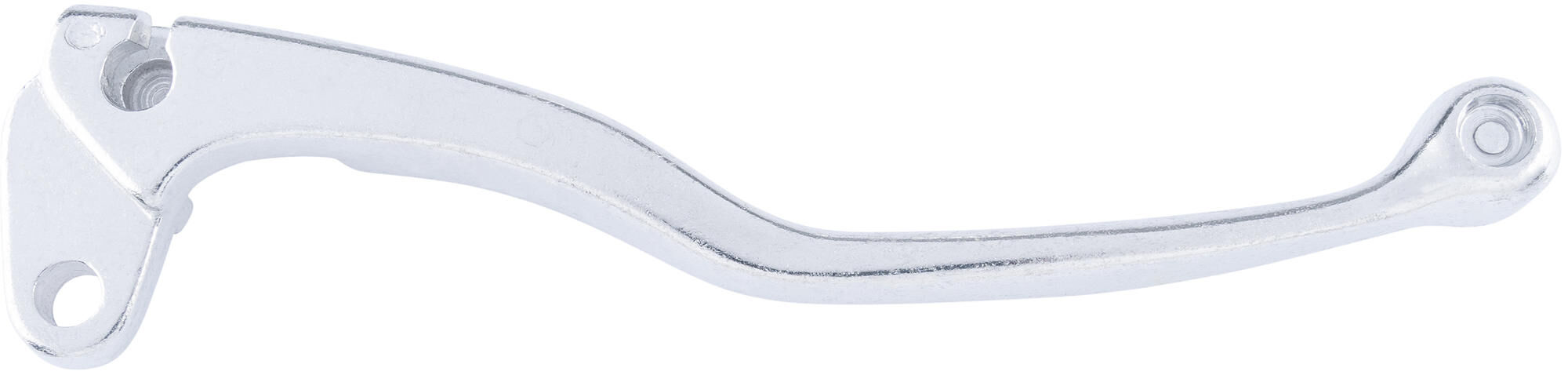 _Kupplungshebel Kupplungshebel,Handhebel