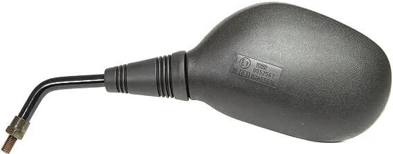 _Spiegel Spiegel,Rückspiegel