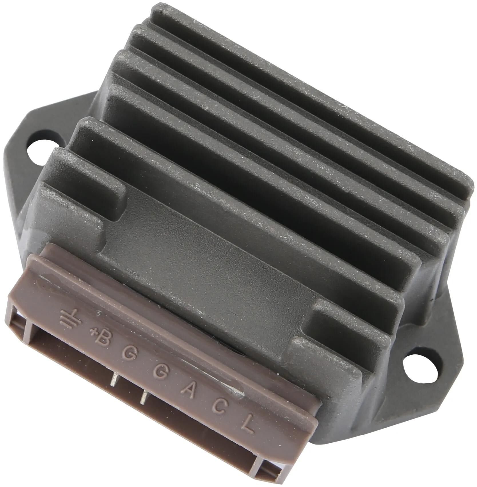 EFFE_Spannungsregler Spannungsregler,Regler