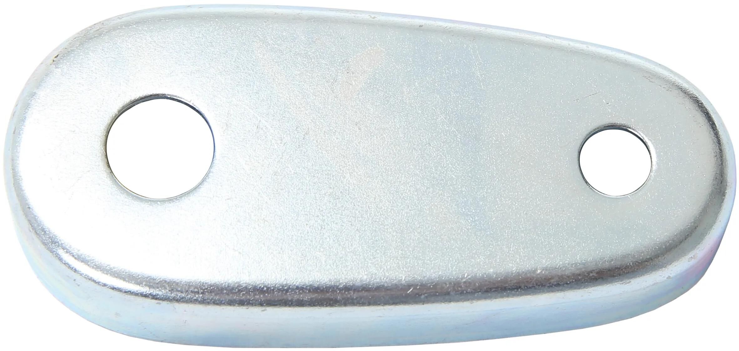 Hermann Hartje KG_Ersatzteile Lager,Schwingen