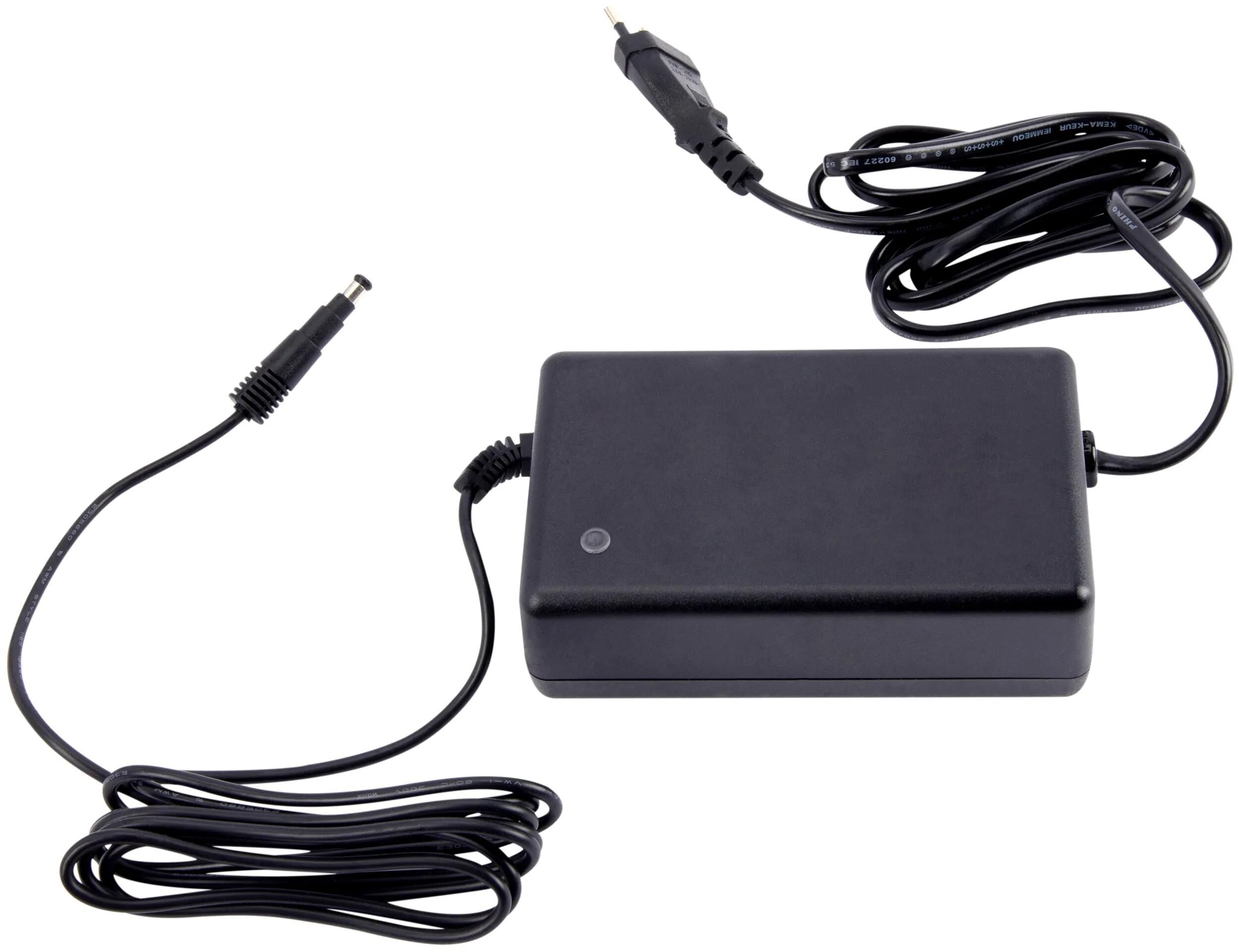 Akku-Ladegeräte,Ladegeräte