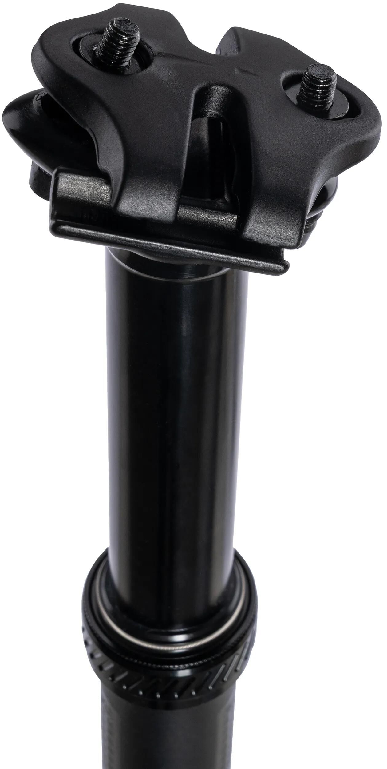 _Variosattelstütze Variosattelstützen,Patentsattelstützen,Sattelstützen