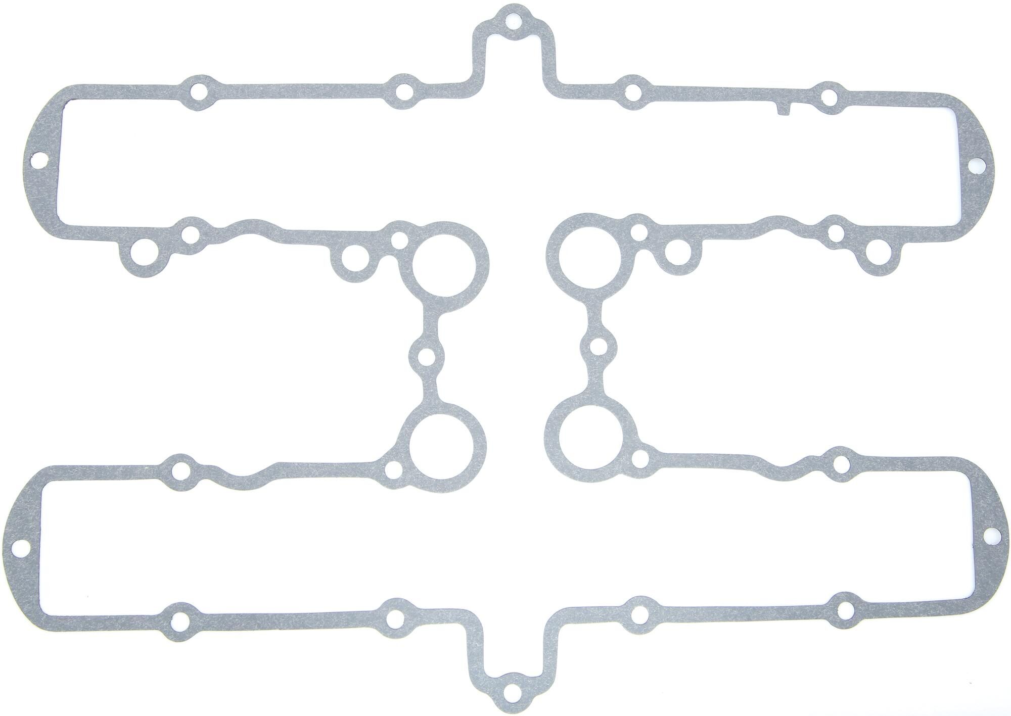 Dichtungen und Dichtungssätze