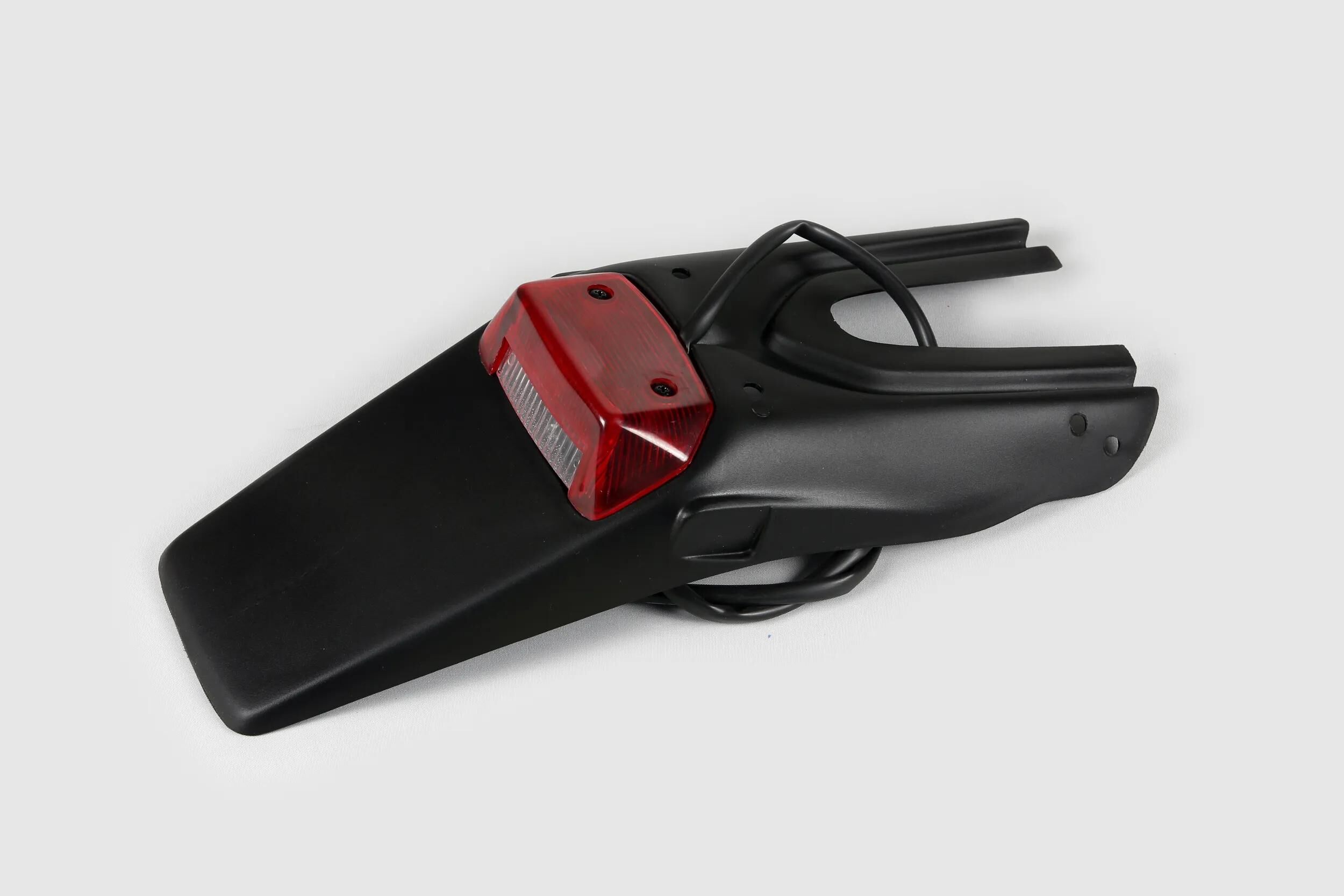 Kennzeichenhalter,Nummernschildhalter