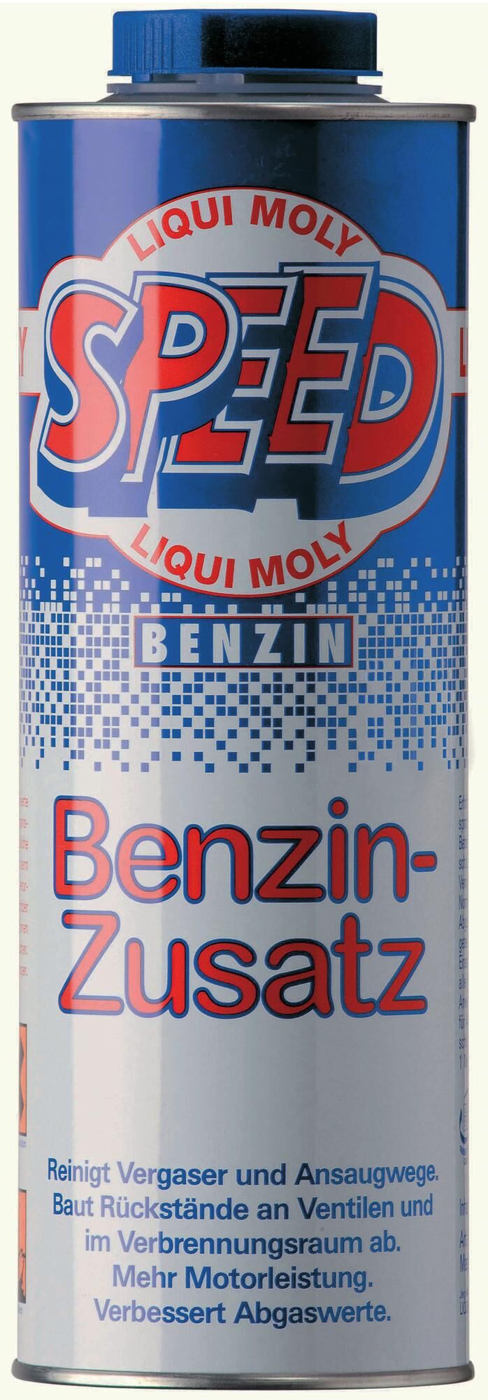 Additive