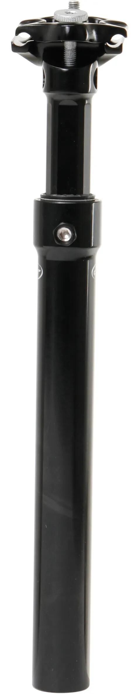 _Federsattelstütze Federsattelstützen,Sattelstützen