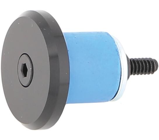 _Stopfen Originalersatzteile Fahrradprogramm