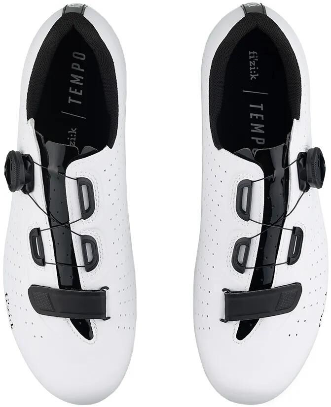 fi'zi:k_Rennschuh Rennschuhe,Bekleidung,Schuhe