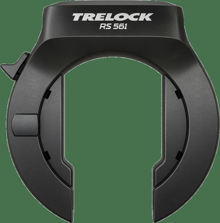 TRELOCK_Rahmenschloss Rahmenschlösser,Schlösser