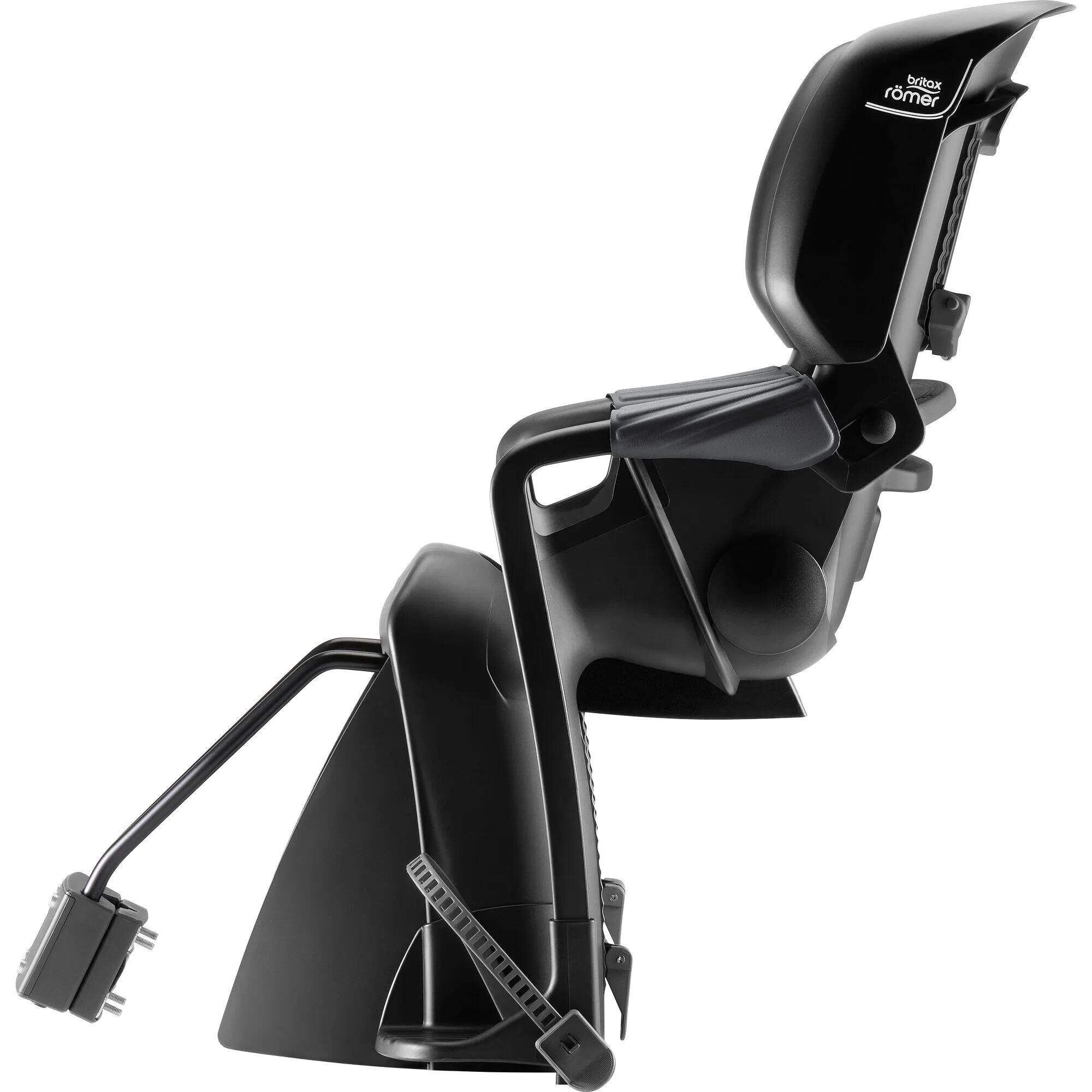 britax römer_Kindersitz Kindersitze