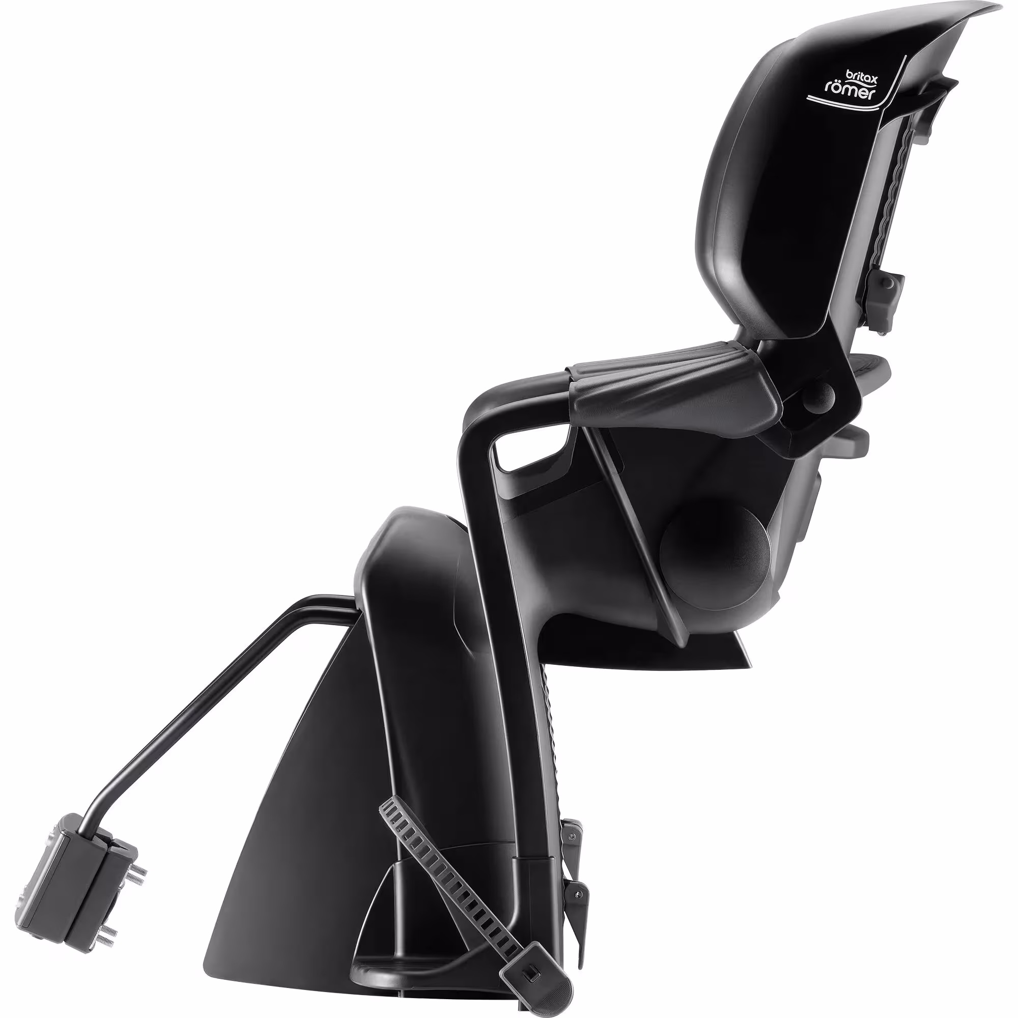 Kindersitze