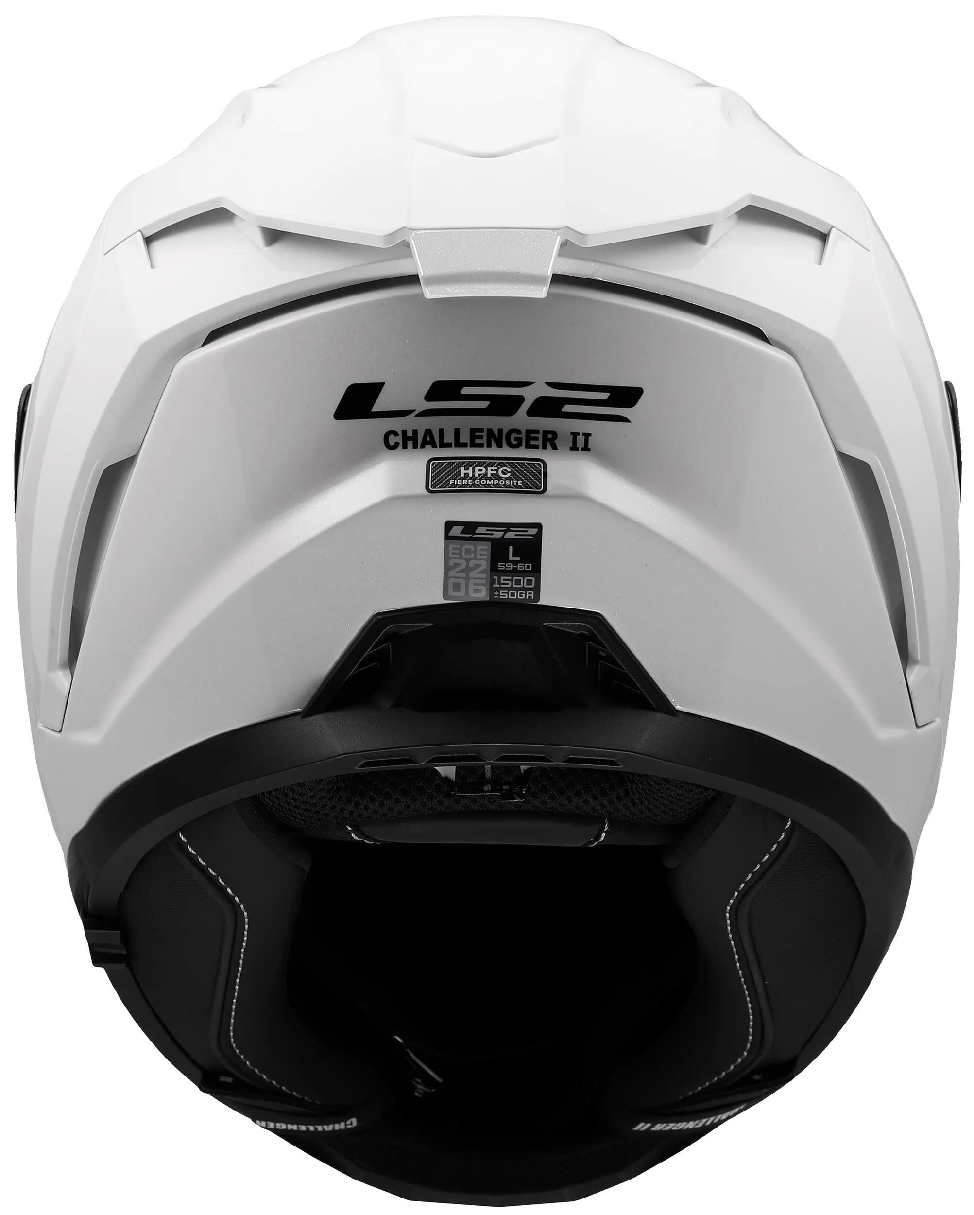 LS2_Integralhelm Helme,Sturzhelme