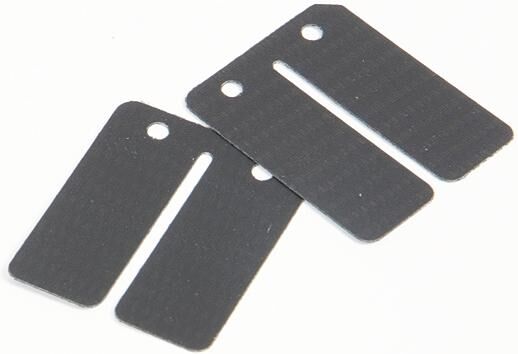 _Lamellensatz Lamellen