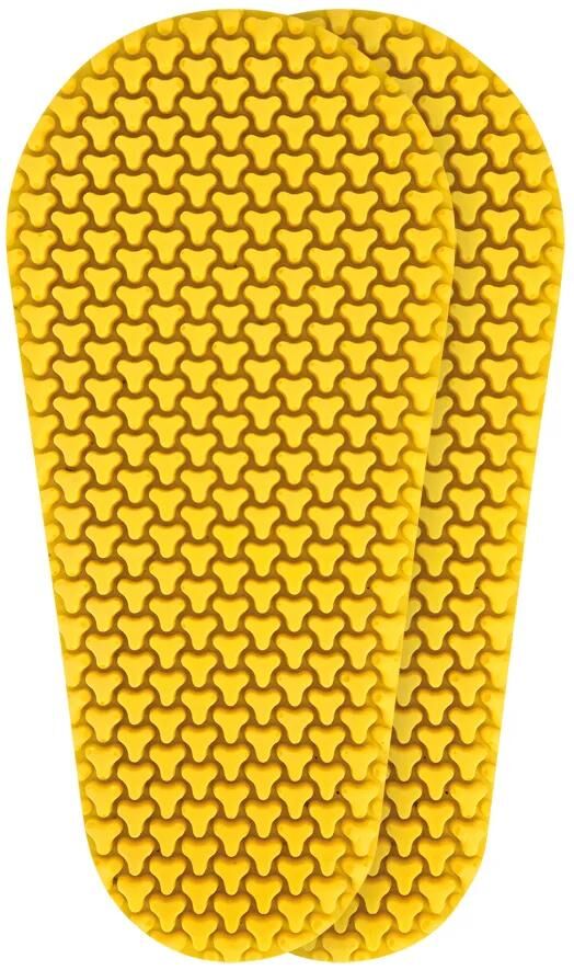 Sturzprotektoren,Protektoren,Ellenbogenprotektoren,Knieprotektoren,Schutzbekleidung,Protektoren,Sturzprotektoren