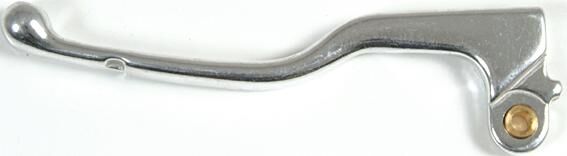 SPEC-X_Kupplungshebel Kupplungshebel,Handhebel