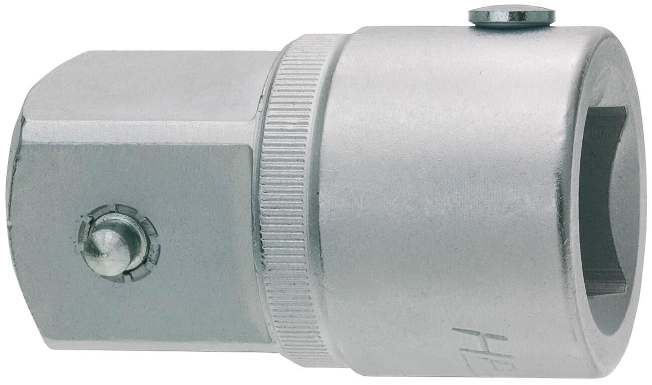 _Reduzieradapter Reduziereinsätze,Steckschlüssel