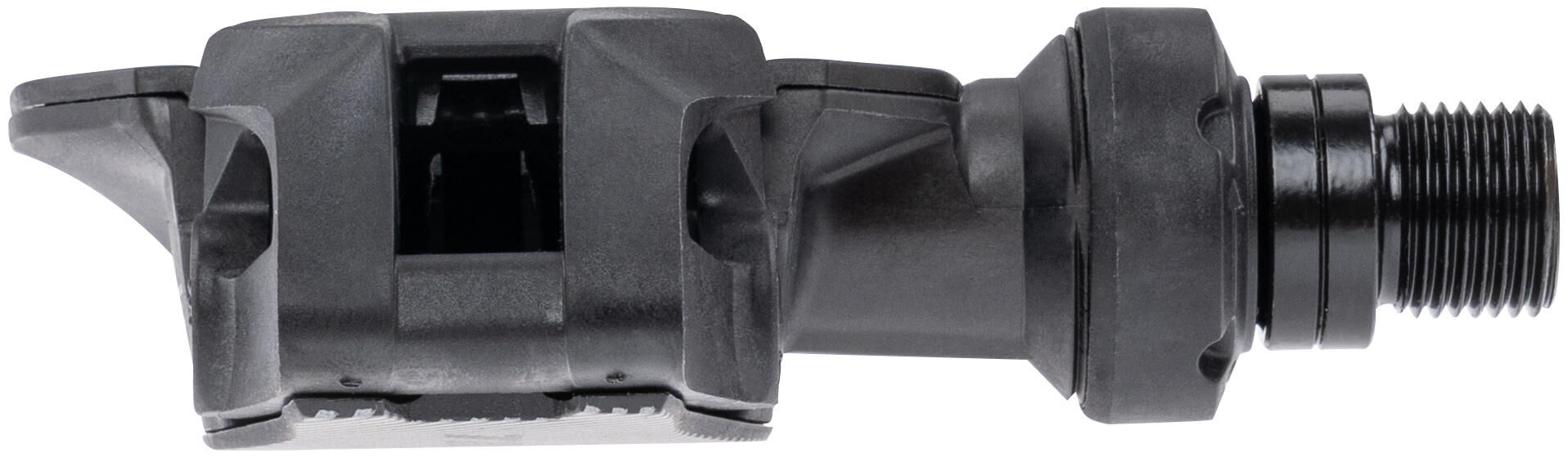 _Systempedal System Pedale,Pedale