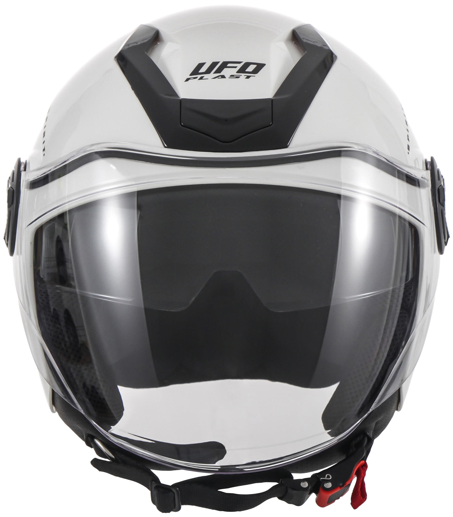 _Jethelm Helme,Sturzhelme