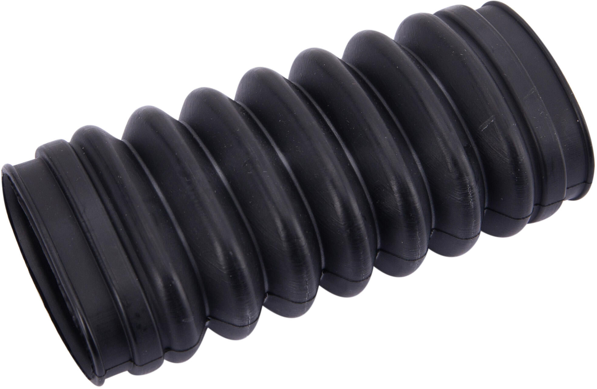 _Kühlerschlauch Luftleitungen