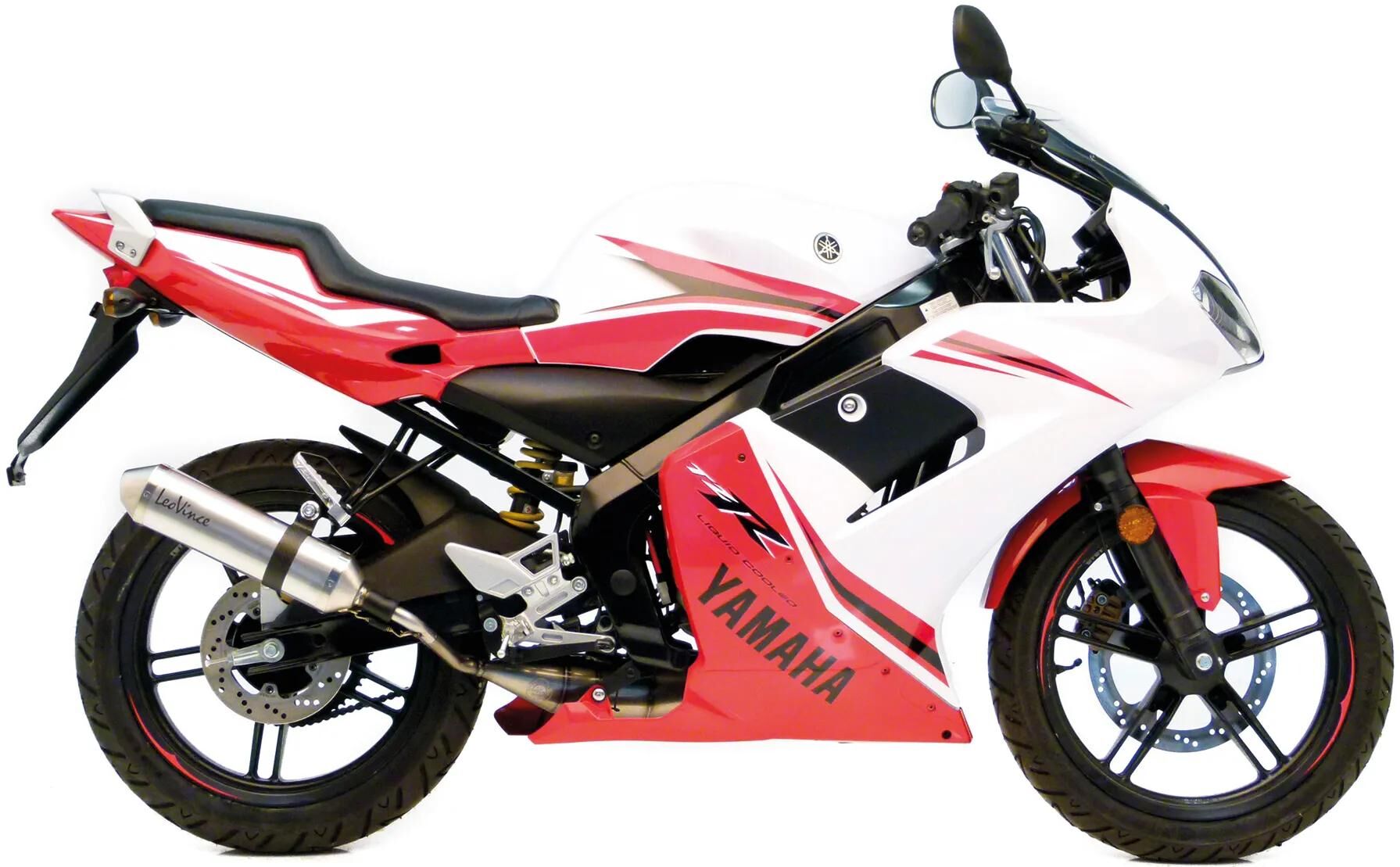 Schalldämpfer,Auspuffanlagen