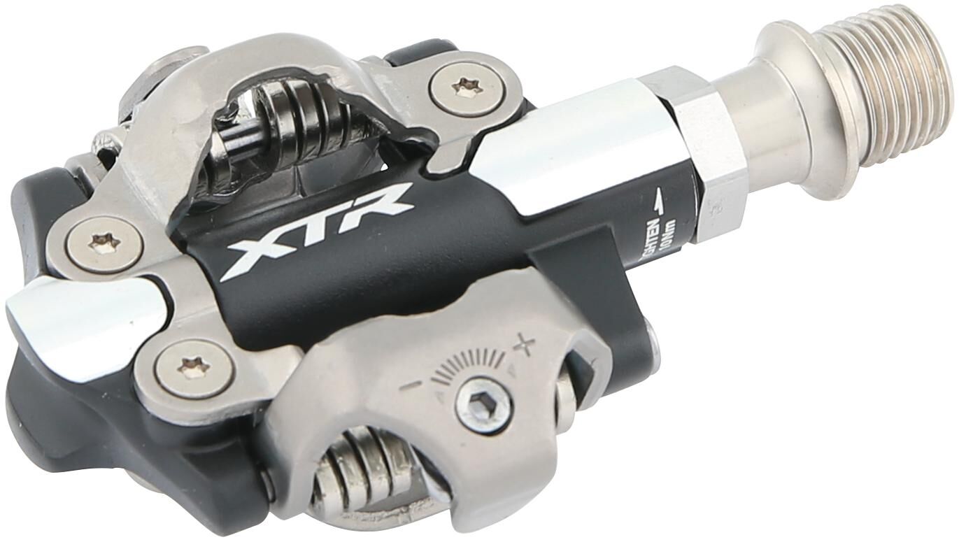 _Systempedal System Pedale,Pedale