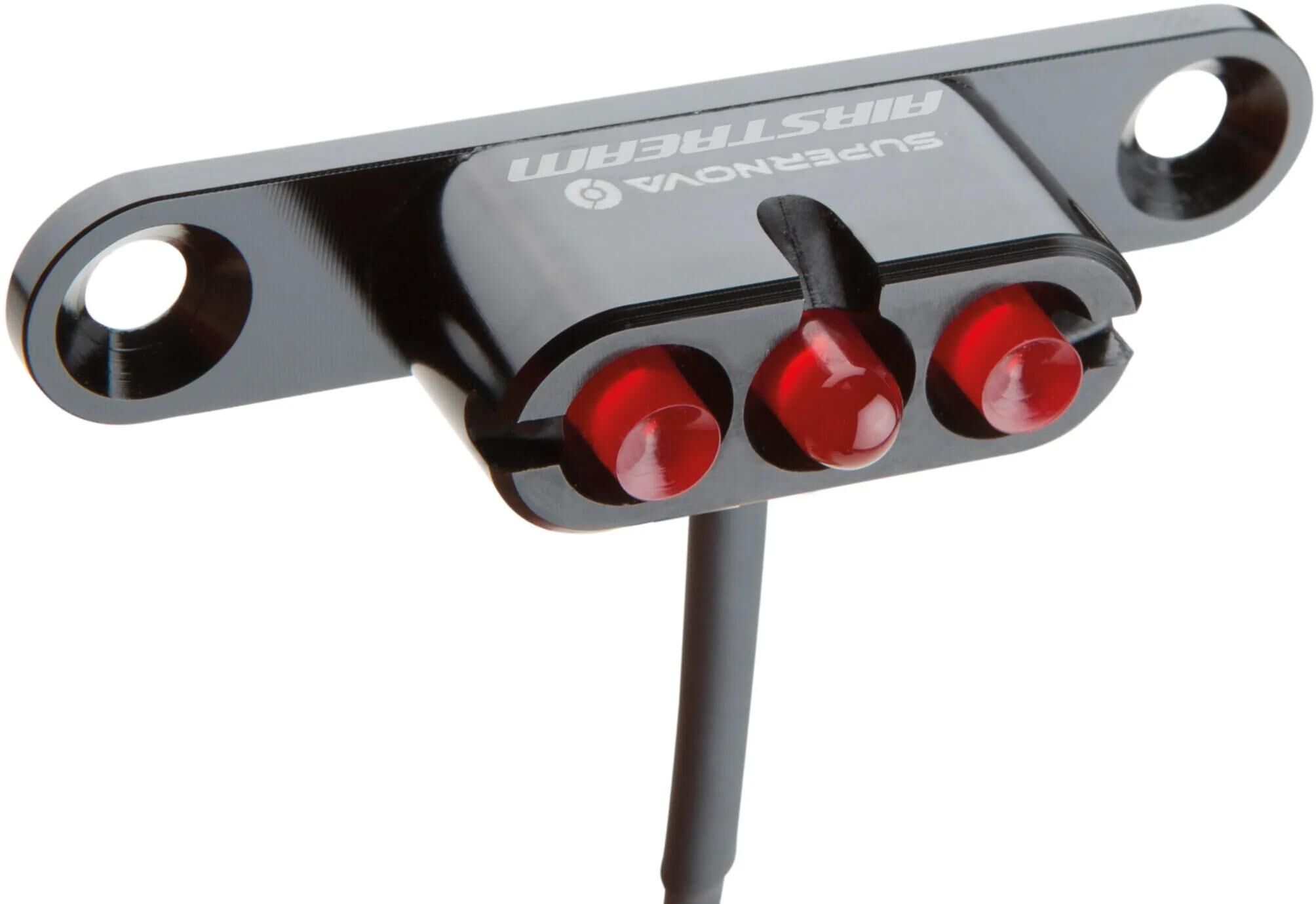 _Rücklicht Rücklichter,Rückleuchten