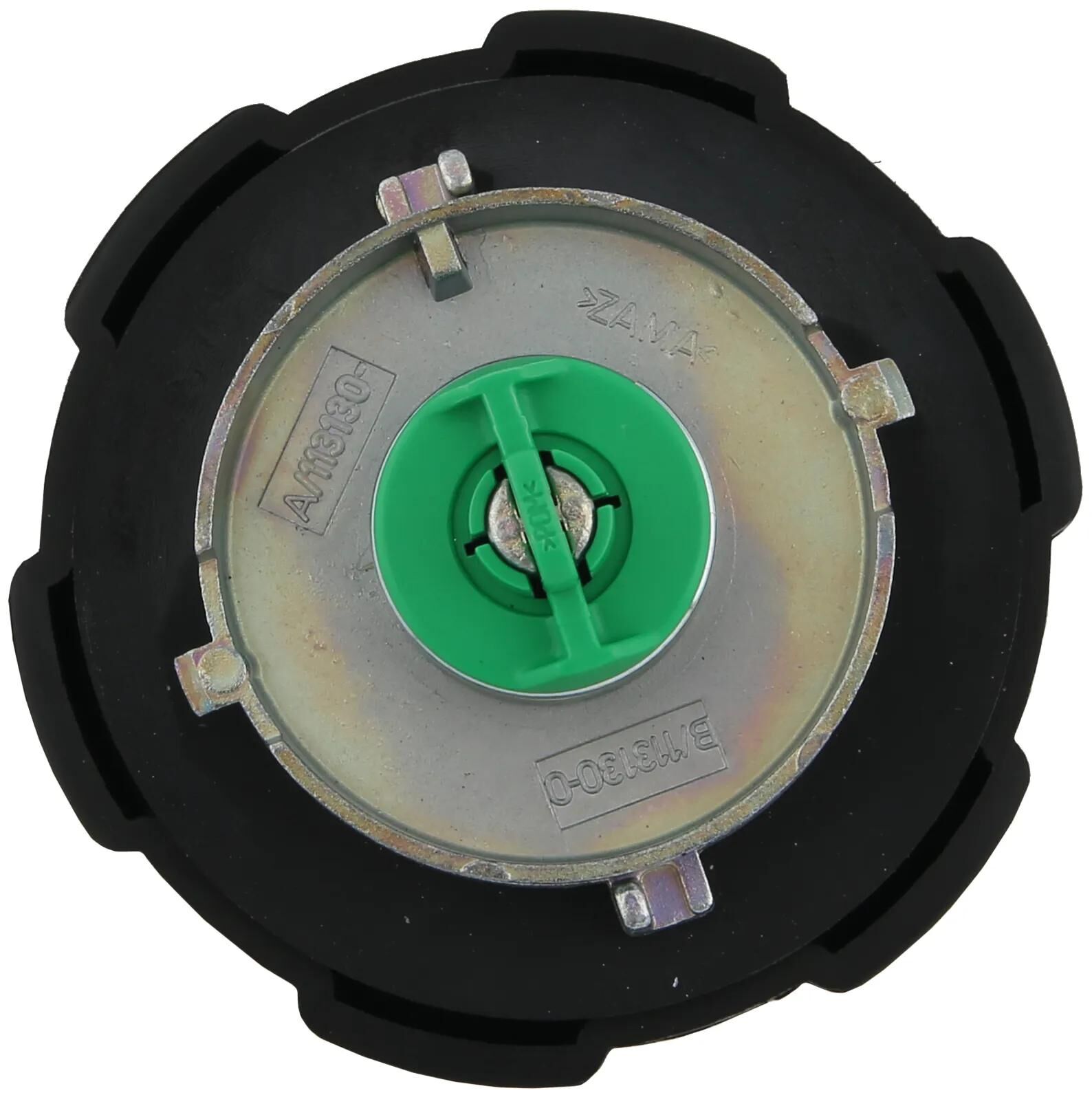 Vicma_Tankdeckel Tankdeckel