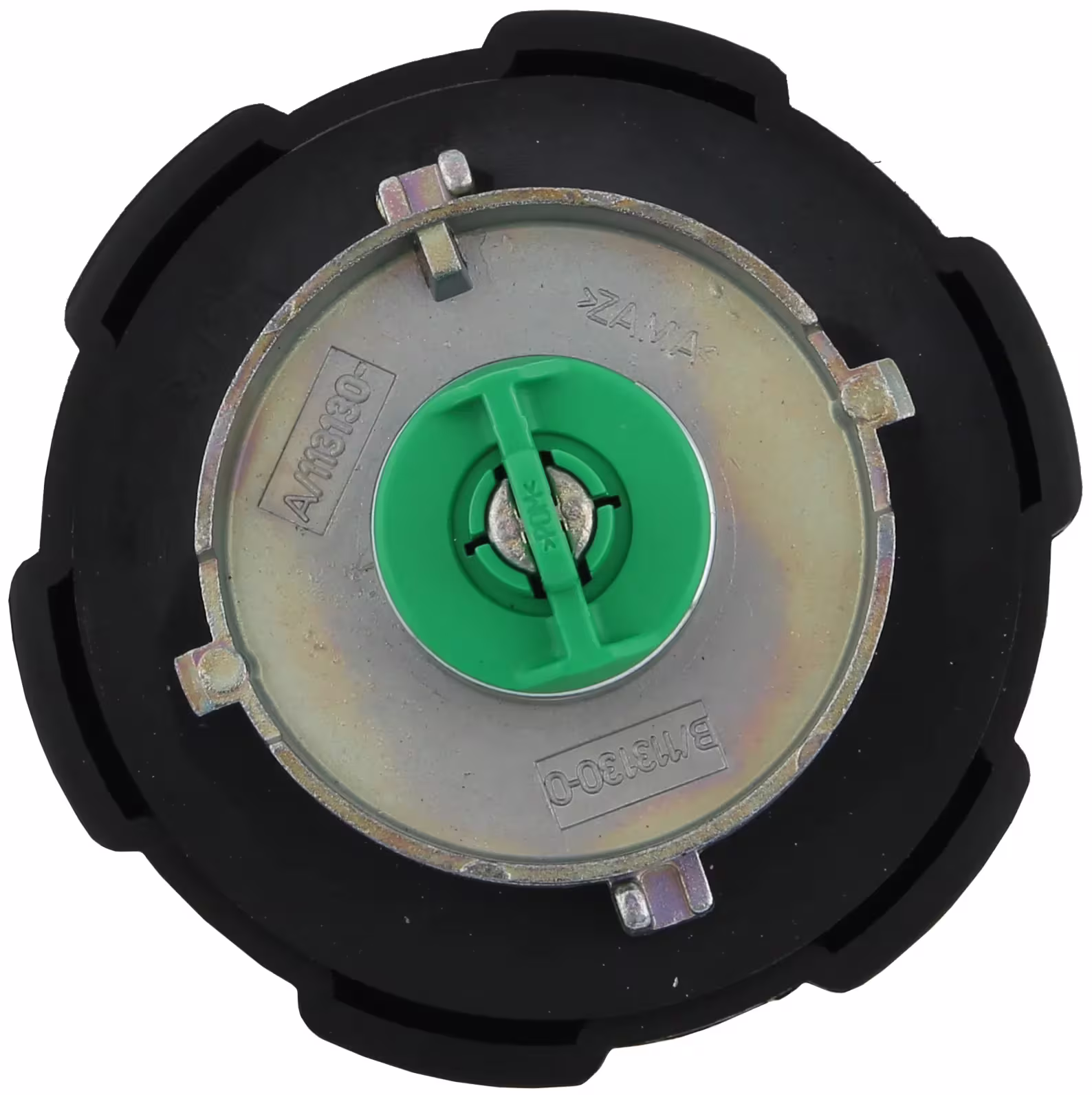 Vicma_Tankdeckel Tankdeckel