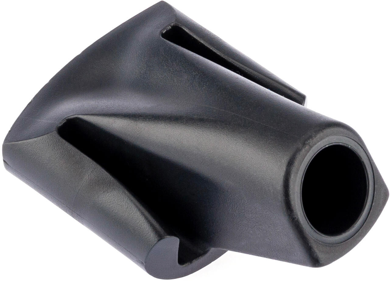 _Ständerfuß Ständerfüße