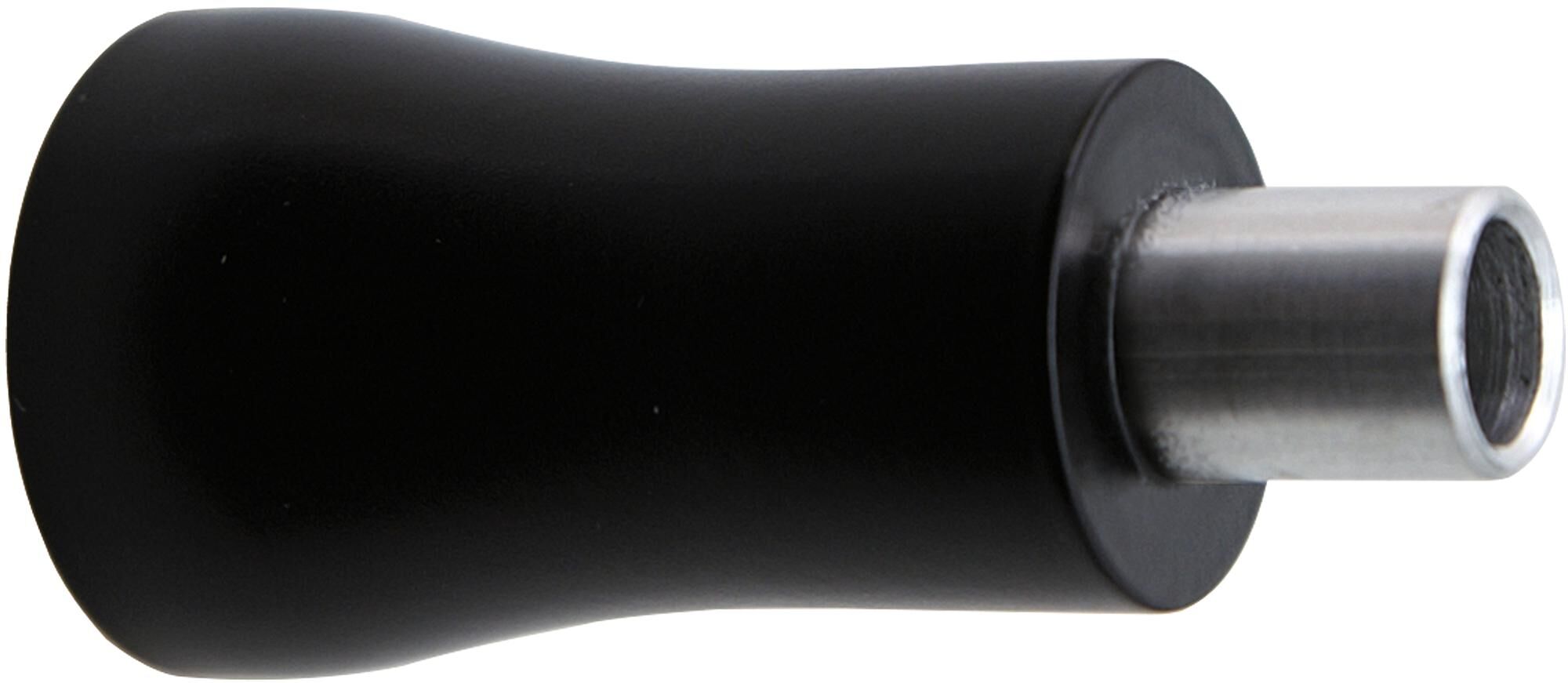 _Zubehör Kennzeichenhalter,Nummernschildhalter