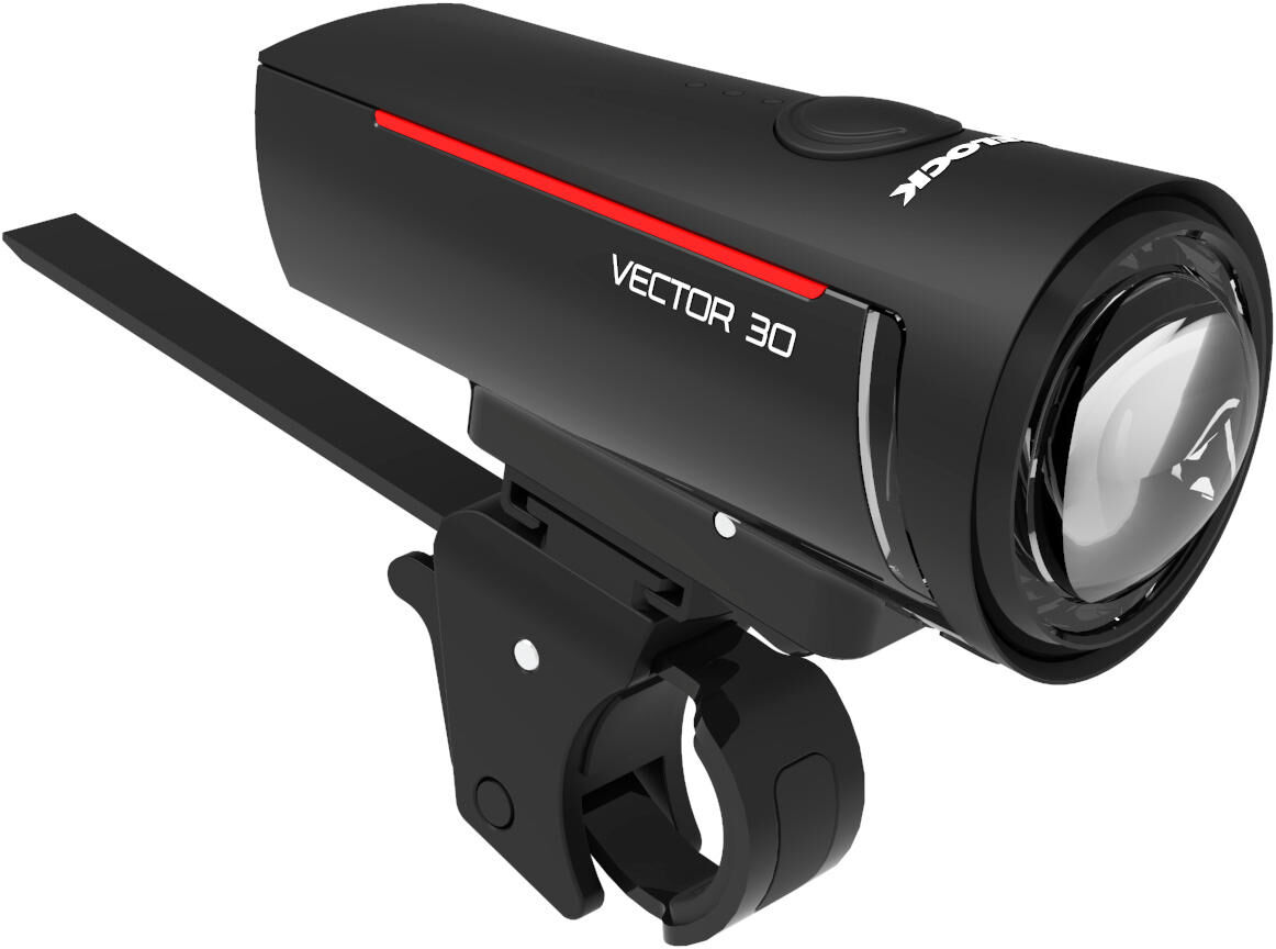 Batterieleuchten, weiß,Blenden,Frontleuchten,Scheinwerfer