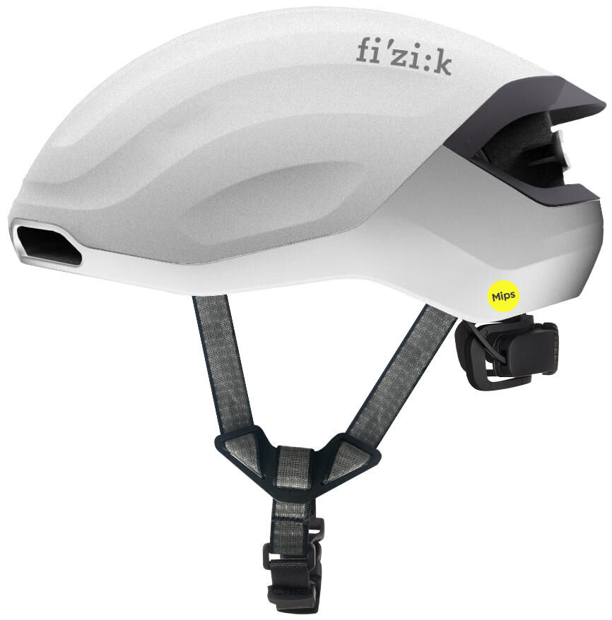 _Helm Helme,Sturzhelme