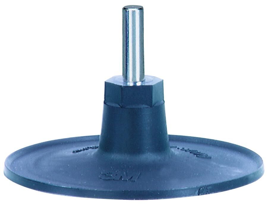 _Stützteller Stützteller