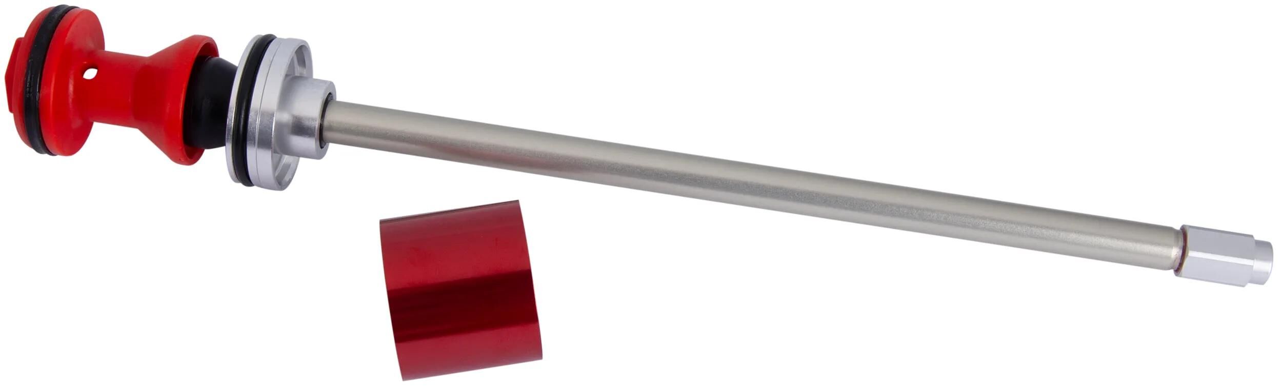 _Umrüst-Kit Federgabel - Ersatz