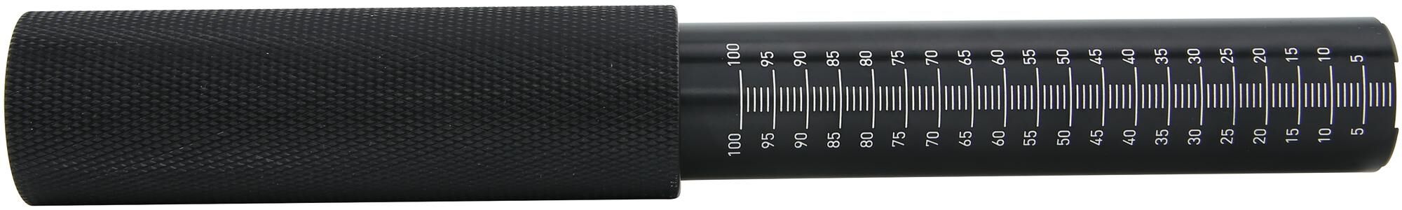 _Werkzeug Federelemente