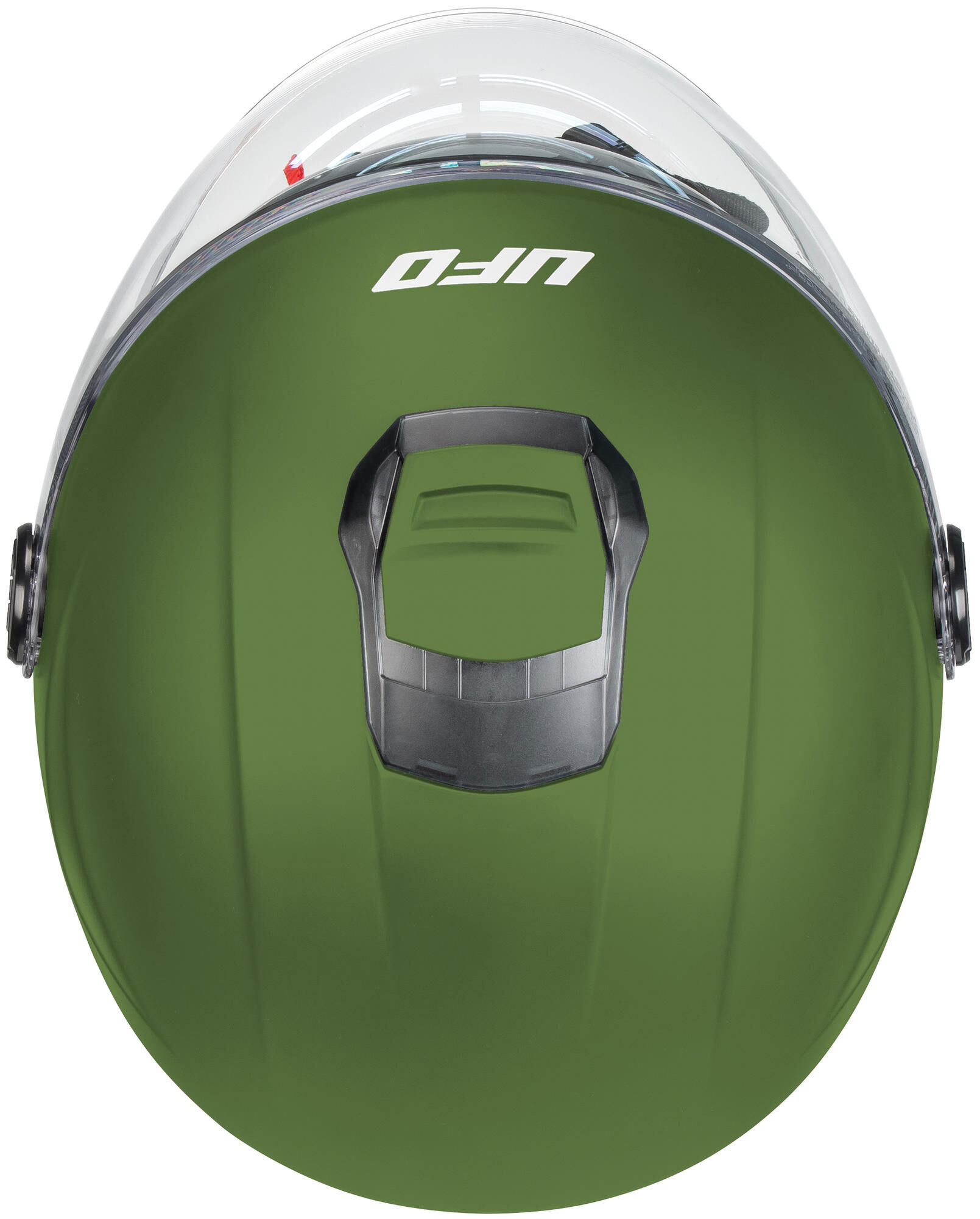 _Jethelm Helme,Sturzhelme