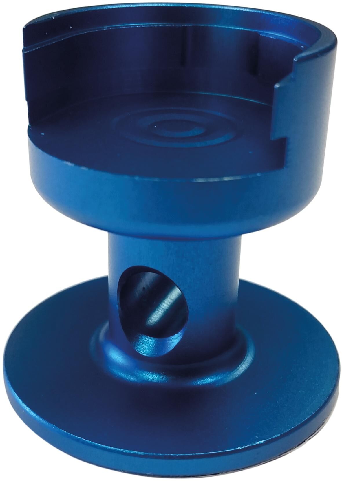 _Zündkerzensteckerabzieher Zündkerzenstecker-Abzieher